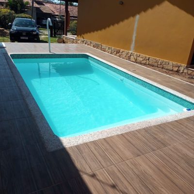 B9xW4CmVeiRZ0qtkjLeddYY50k7WZsb3kHTJOwFbM2Q=_plaintext_638253121853660093