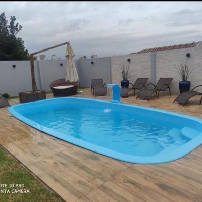 Imagem do WhatsApp de 2024-08-02 à(s) 19.36.28_fee7981d