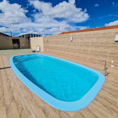 -M08I38Y9O77uI3nOGCz9yoQvItfK-BOMkOpgML57tU=_plaintext_638253121862929481