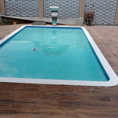 WhatsApp Image 2024-07-24 at 10.36.06 (1)